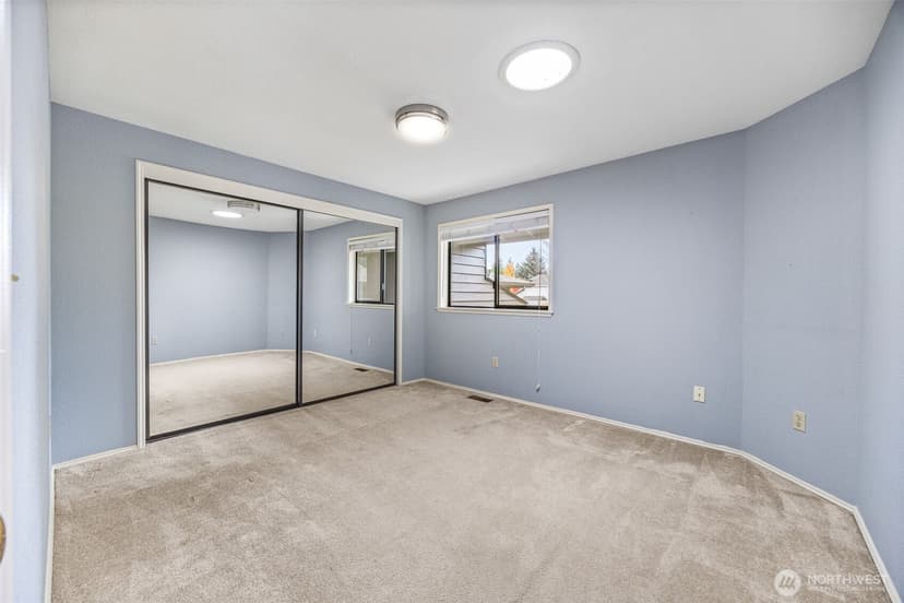 Property photo for 8003 53rd Street Ct W, University Place photo 18