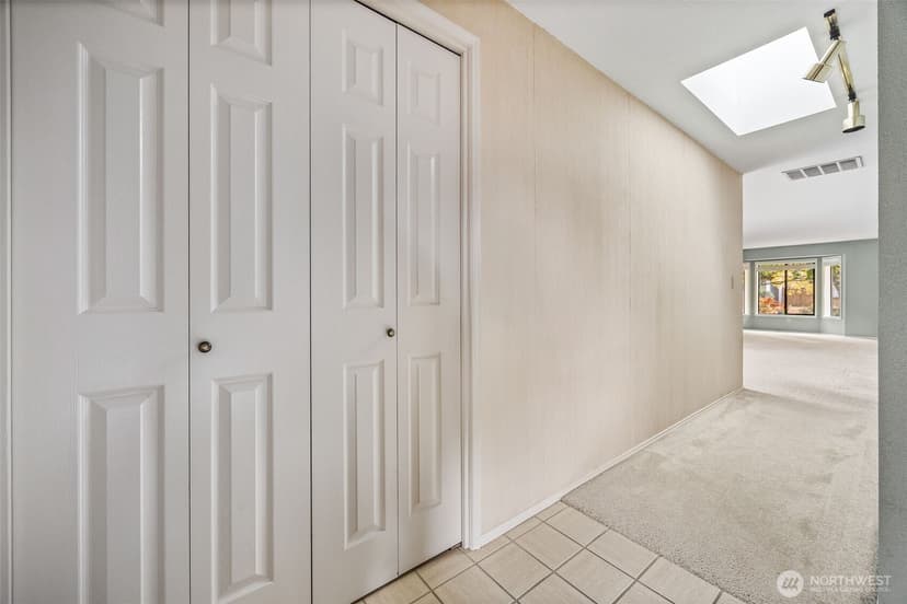 Property photo for 8003 53rd Street Ct W, University Place photo 6
