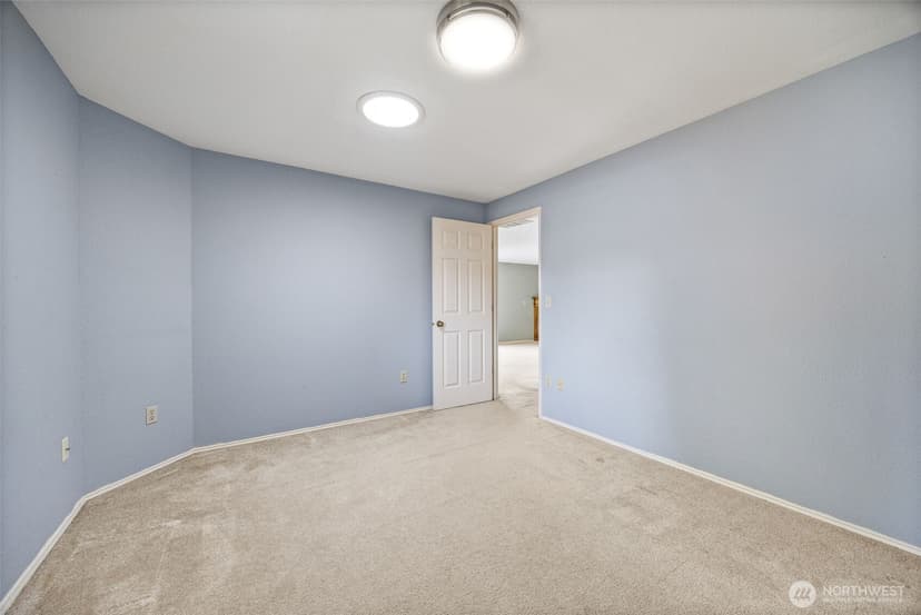 Property photo for 8003 53rd Street Ct W, University Place photo 19