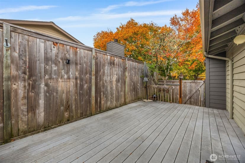 Property photo for 8003 53rd Street Ct W, University Place photo 23