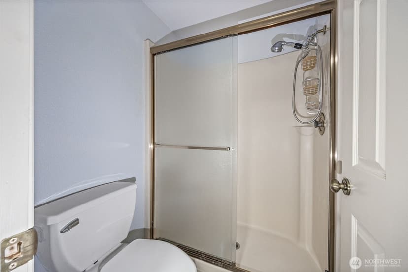 Property photo for 8003 53rd Street Ct W, University Place photo 17