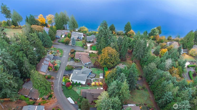 Property photo for 4005 NE Derek Drive, Bremerton photo 35
