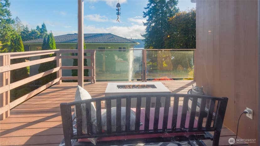 Property photo for 4005 NE Derek Drive, Bremerton photo 26