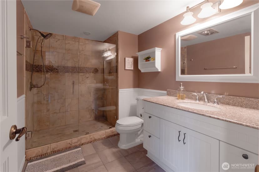 Property photo for 4005 NE Derek Drive, Bremerton photo 25
