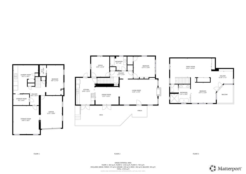Property photo for 615 36th Avenue, Seattle photo 40