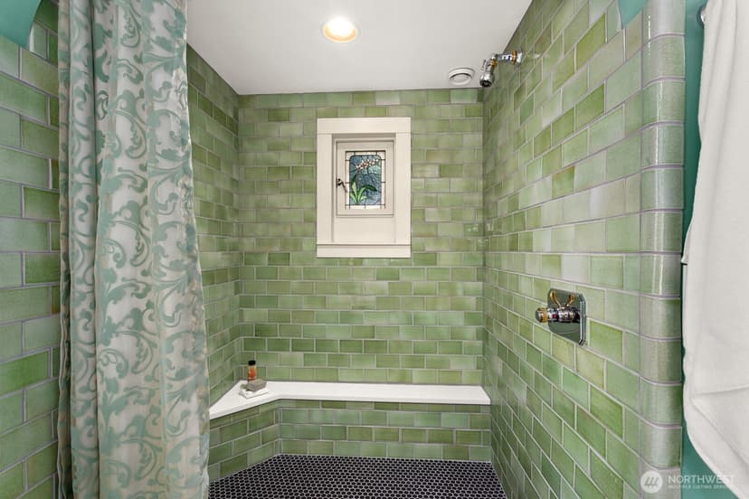 Property photo for 615 36th Avenue, Seattle photo 30