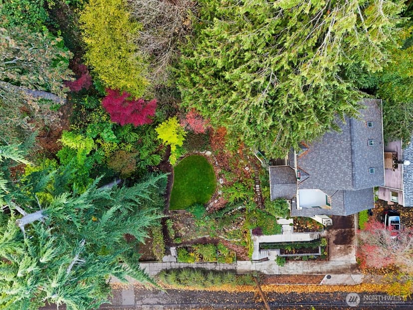 Property photo for 615 36th Avenue, Seattle photo 39