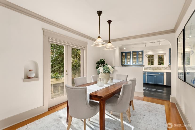 Property photo for 615 36th Avenue, Seattle photo 12