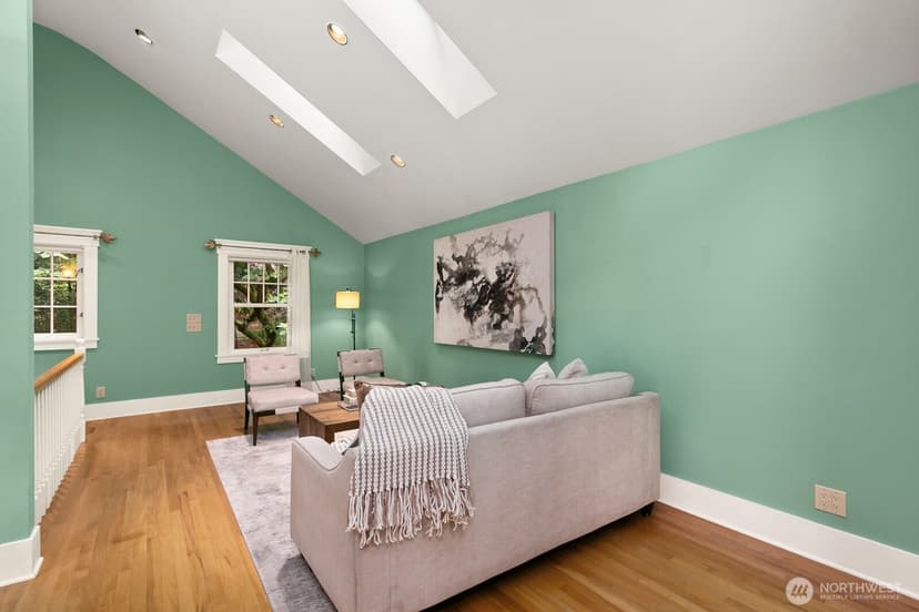 Property photo for 615 36th Avenue, Seattle photo 23