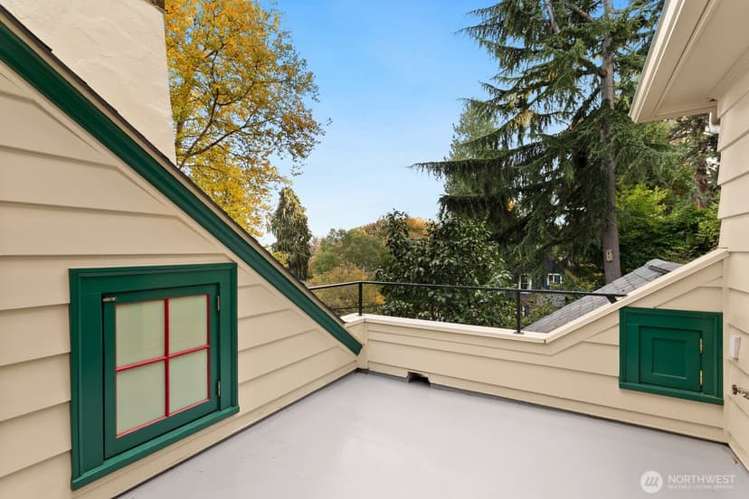 Property photo for 615 36th Avenue, Seattle photo 25