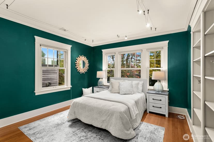 Property photo for 615 36th Avenue, Seattle photo 17