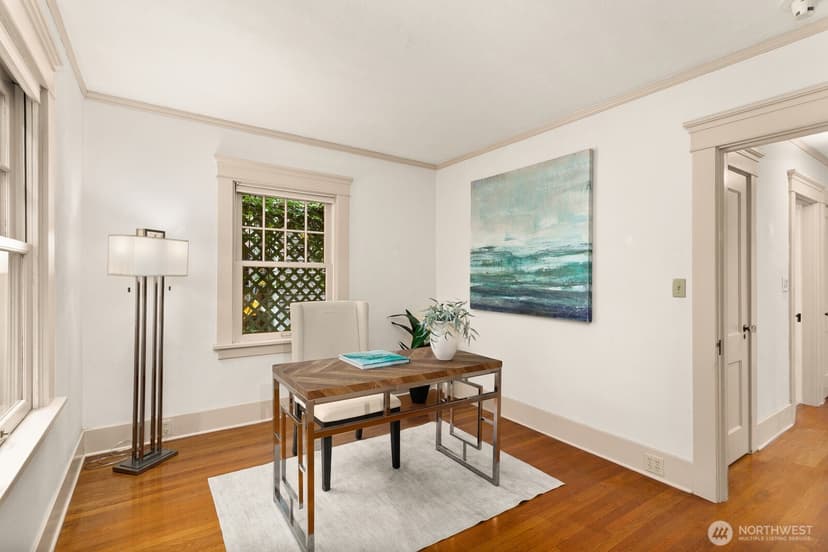 Property photo for 615 36th Avenue, Seattle photo 19