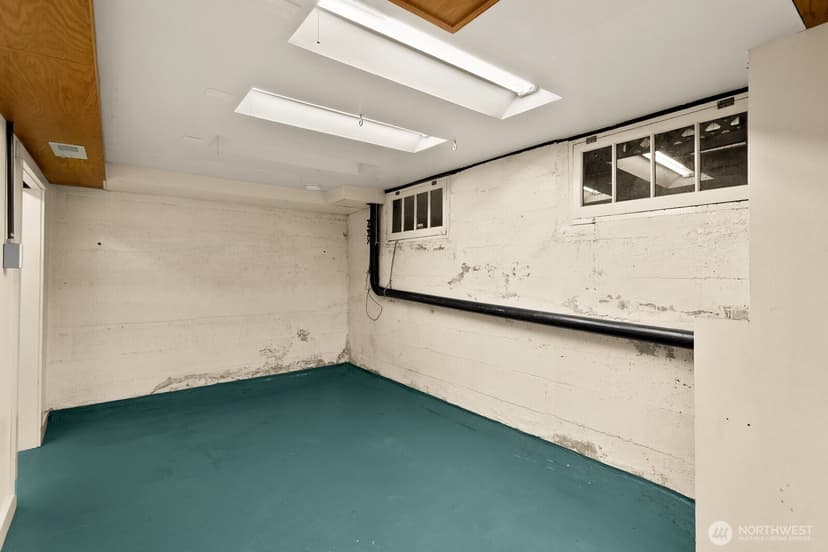 Property photo for 615 36th Avenue, Seattle photo 32
