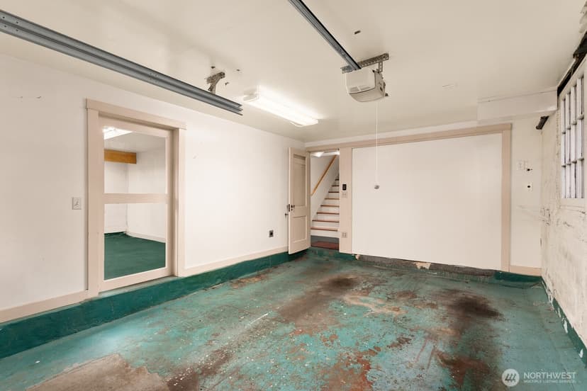 Property photo for 615 36th Avenue, Seattle photo 35