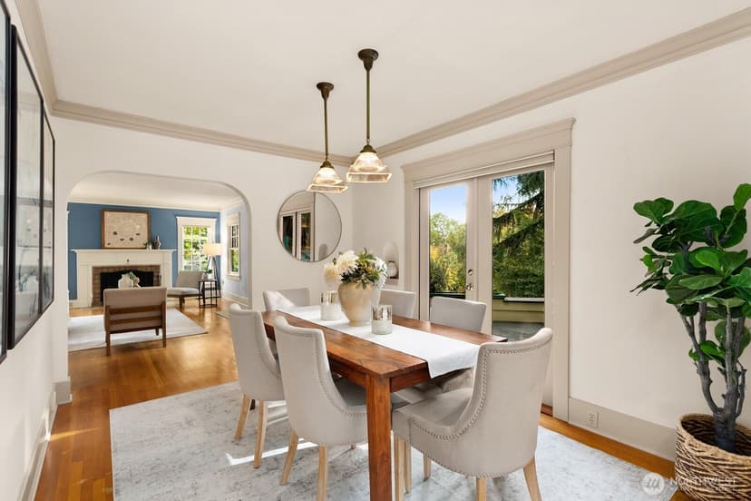 Property photo for 615 36th Avenue, Seattle photo 11