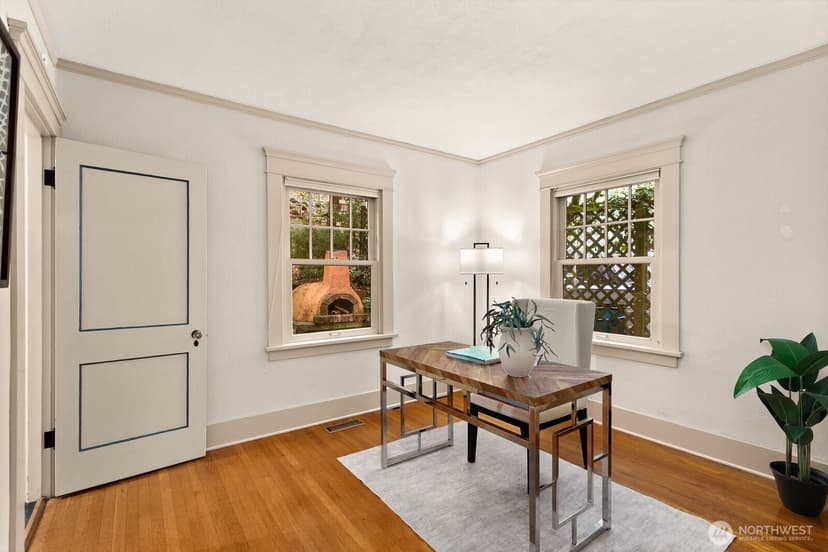 Property photo for 615 36th Avenue, Seattle photo 20