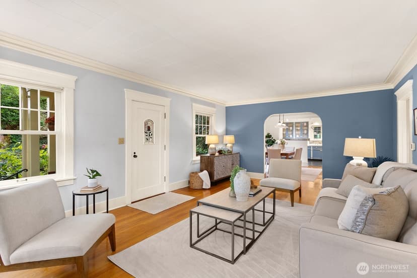 Property photo for 615 36th Avenue, Seattle photo 10