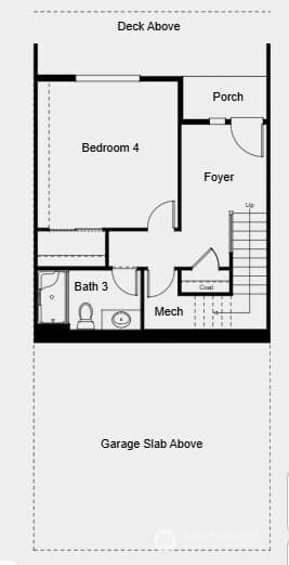 Property photo for 13209 NE 127th Way #C, Kirkland photo 4