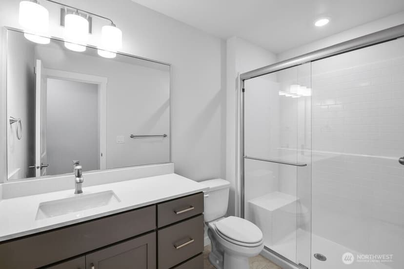 Property photo for 13209 NE 127th Way #C, Kirkland photo 11