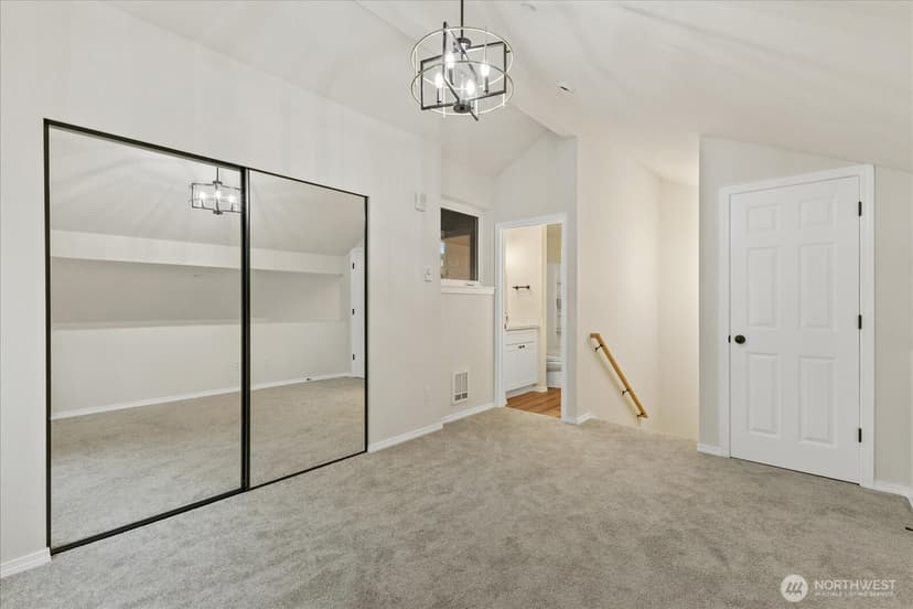 Property photo for 12600 57th Avenue S #B201, Seattle photo 21