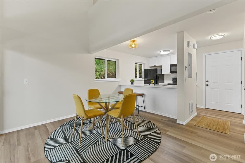 Property photo for 12600 57th Avenue S #B201, Seattle photo 12