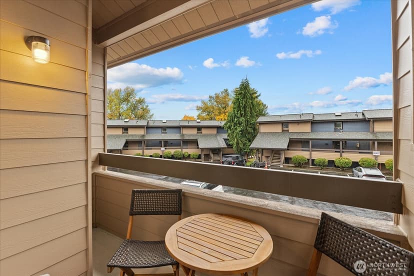 Property photo for 12600 57th Avenue S #B201, Seattle photo 18