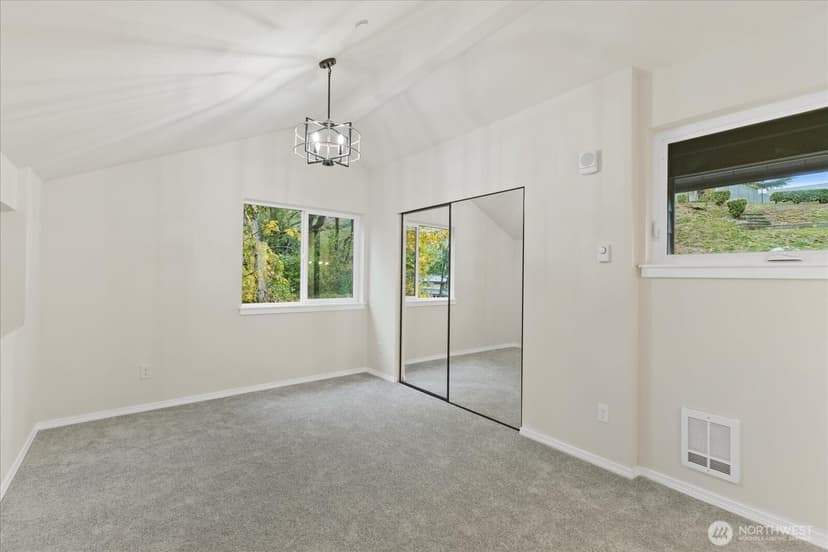 Property photo for 12600 57th Avenue S #B201, Seattle photo 22