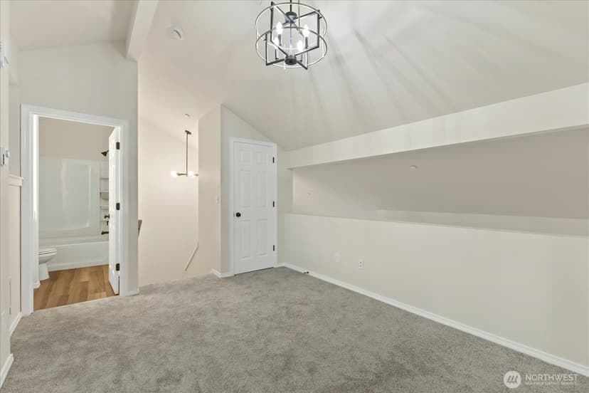 Property photo for 12600 57th Avenue S #B201, Seattle photo 20