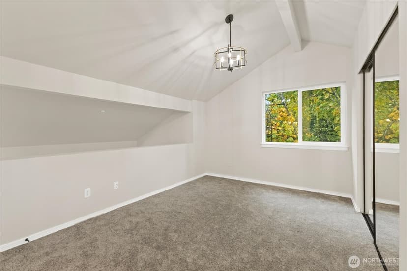 Property photo for 12600 57th Avenue S #B201, Seattle photo 19