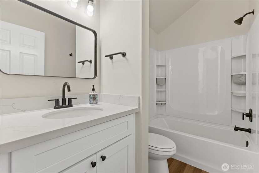 Property photo for 12600 57th Avenue S #B201, Seattle photo 23