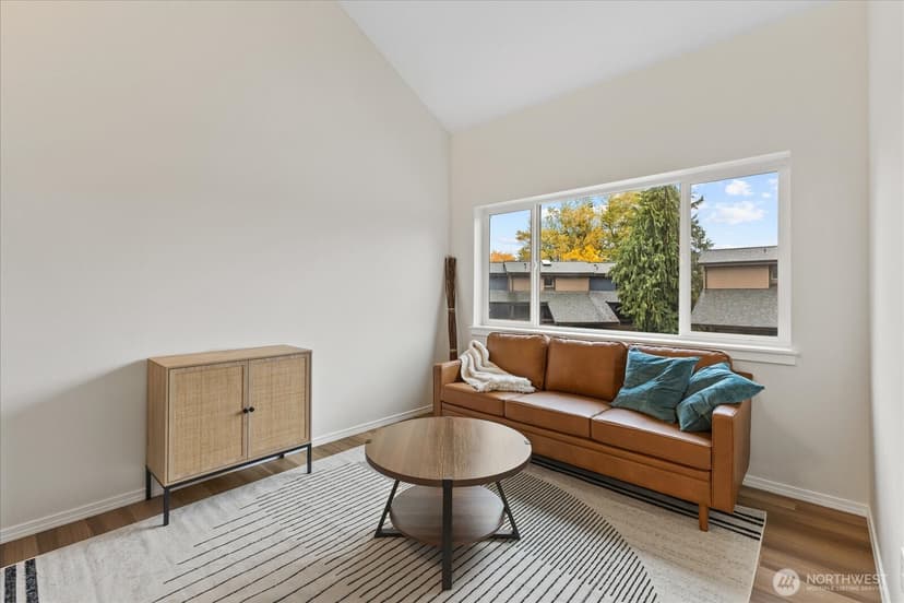 Property photo for 12600 57th Avenue S #B201, Seattle photo 16