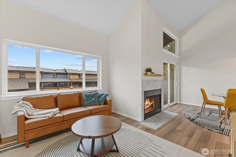 Property photo for 12600 57th Avenue S #B201, Seattle photo 17