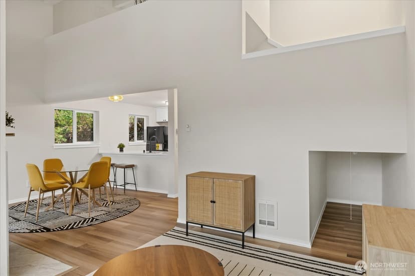 Property photo for 12600 57th Avenue S #B201, Seattle photo 13
