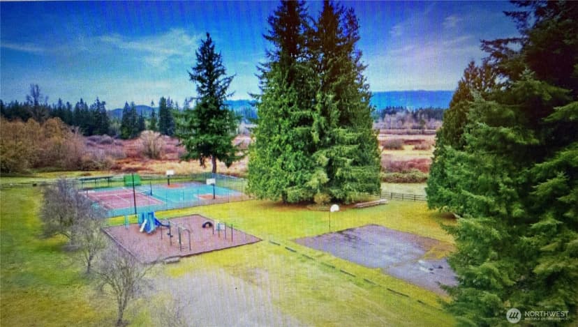 Property photo for 25507 Mountain Drive, Arlington photo 5