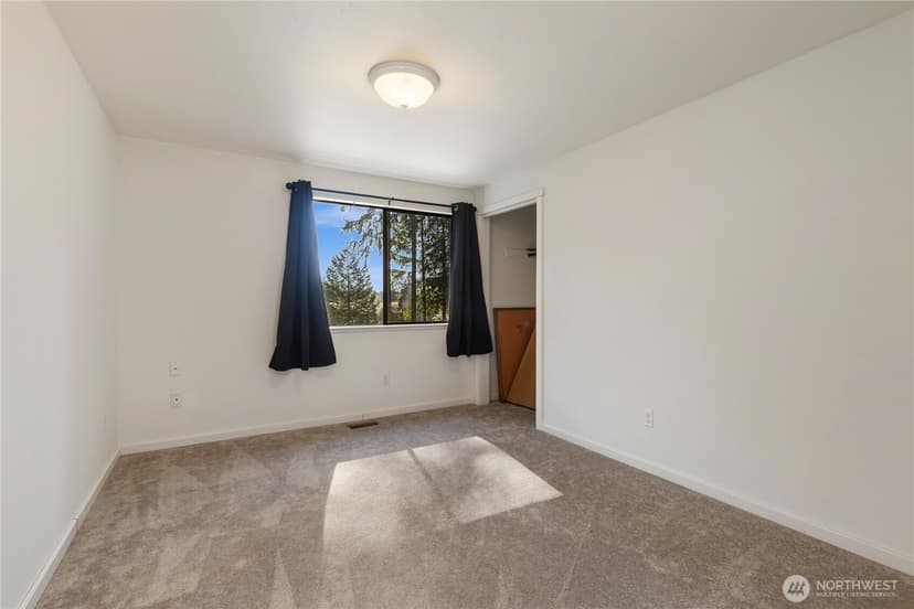 Property photo for 25507 Mountain Drive, Arlington photo 25