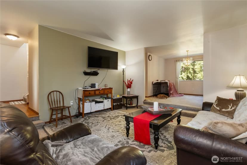 Property photo for 25507 Mountain Drive, Arlington photo 17