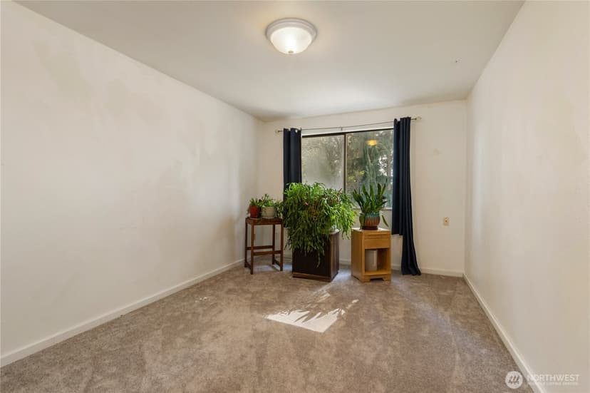 Property photo for 25507 Mountain Drive, Arlington photo 26