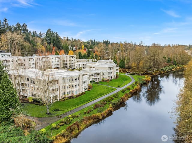 Property photo for 17432 Bothell Way NE #B-106, Bothell photo 3