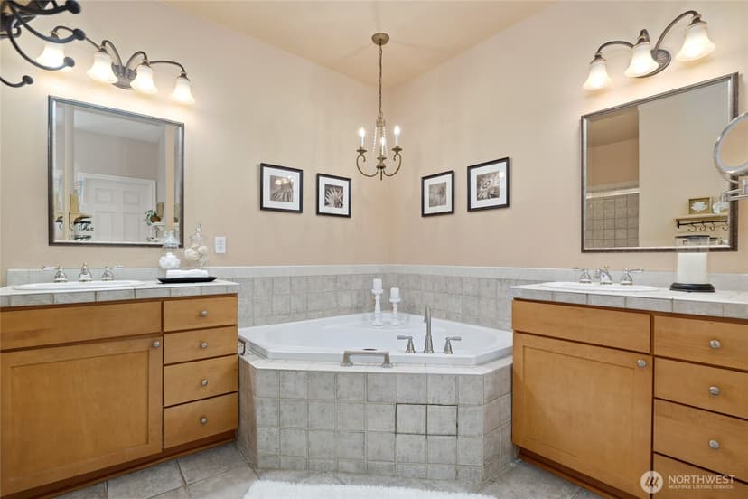 Property photo for 17432 Bothell Way NE #B-106, Bothell photo 17