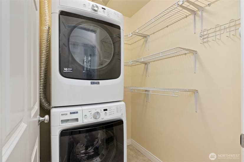 Property photo for 17432 Bothell Way NE #B-106, Bothell photo 21