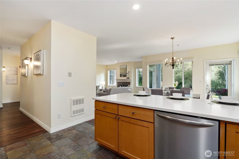 Property photo for 17432 Bothell Way NE #B-106, Bothell photo 15