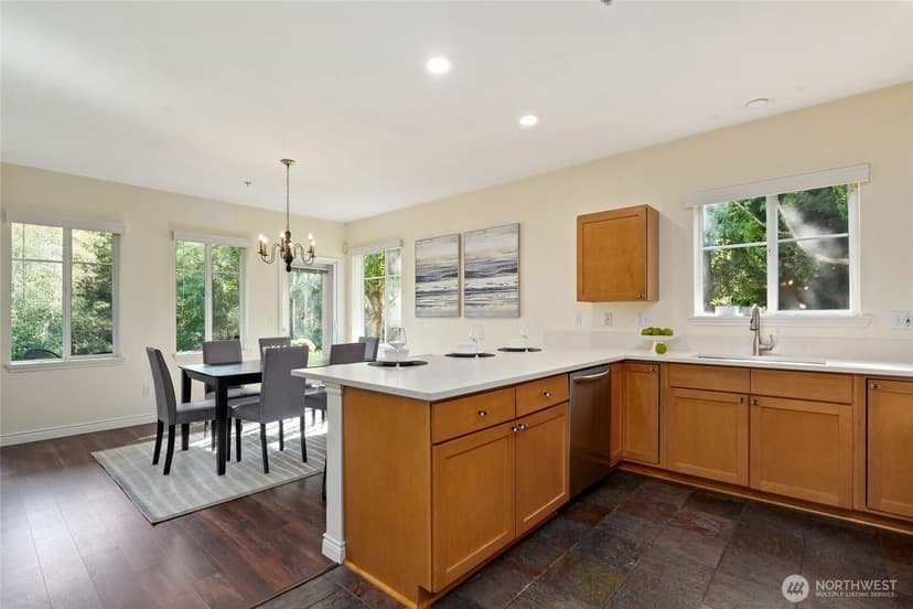 Property photo for 17432 Bothell Way NE #B-106, Bothell photo 13