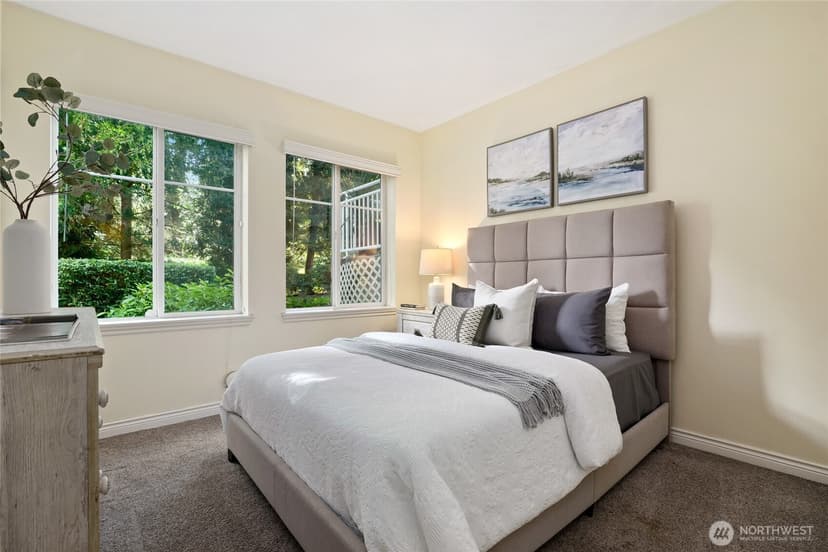 Property photo for 17432 Bothell Way NE #B-106, Bothell photo 19