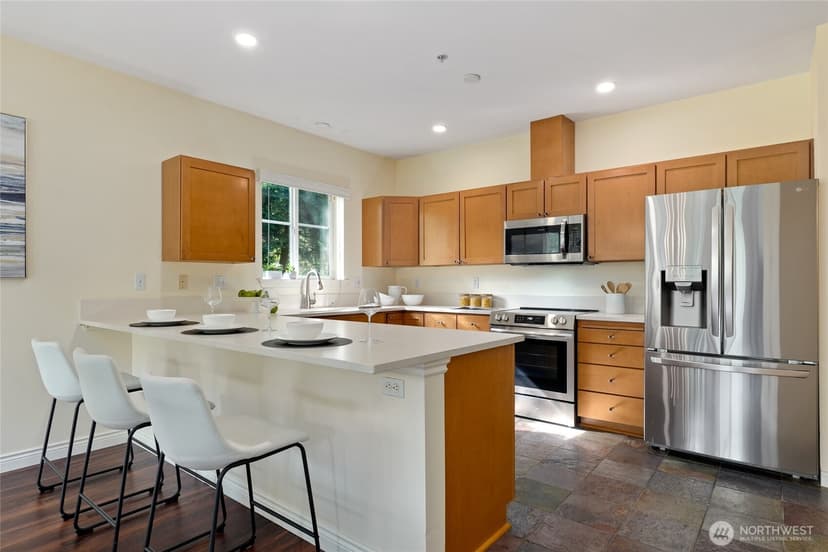 Property photo for 17432 Bothell Way NE #B-106, Bothell photo 14