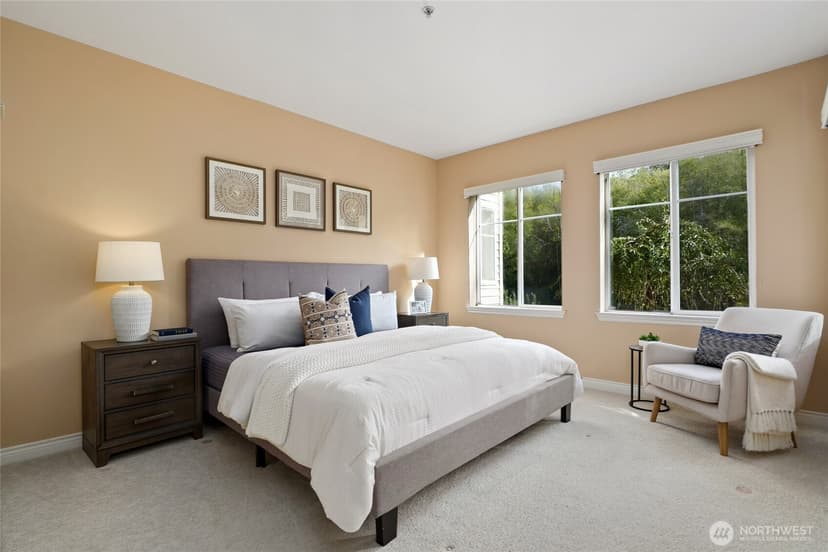 Property photo for 17432 Bothell Way NE #B-106, Bothell photo 16