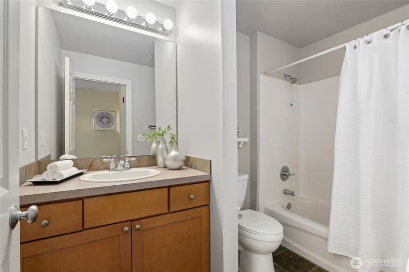 Property photo for 17432 Bothell Way NE #B-106, Bothell photo 20
