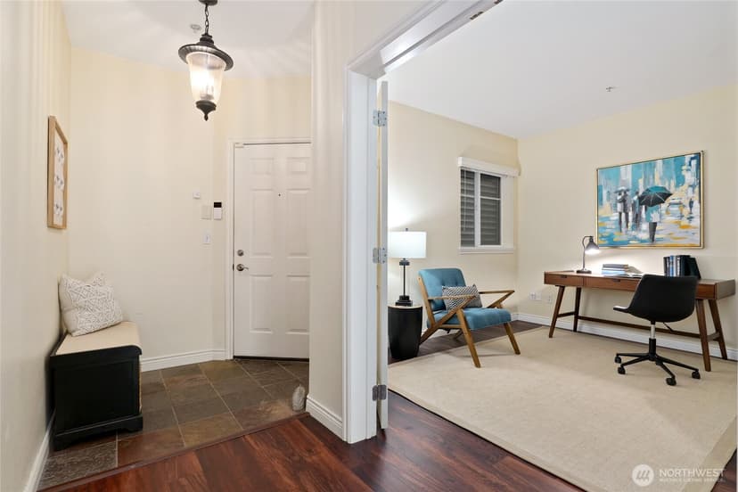 Property photo for 17432 Bothell Way NE #B-106, Bothell photo 8