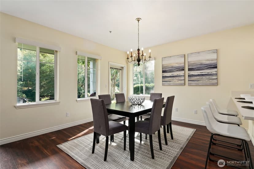 Property photo for 17432 Bothell Way NE #B-106, Bothell photo 12