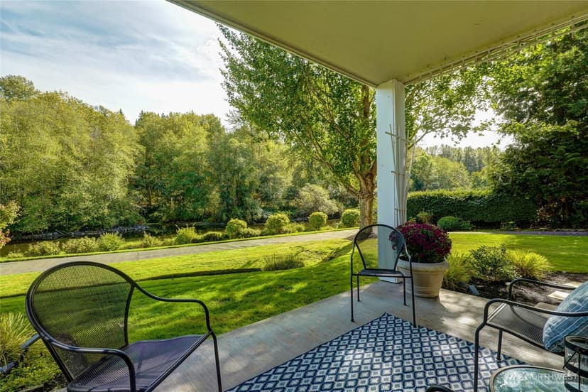 Property photo for 17432 Bothell Way NE #B-106, Bothell photo 6