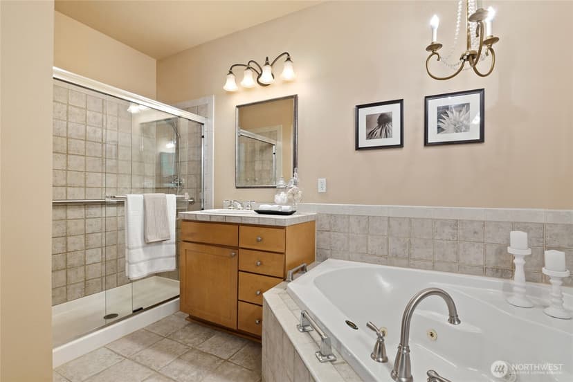 Property photo for 17432 Bothell Way NE #B-106, Bothell photo 18